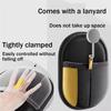 Practical-Reusable Double-Sided Electrostatic For Pet Hair Remover Glove, Static Removal For Pet Hair For Pet Hair Remover Glove