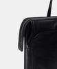 Musinsa Standard Woman Women'S Rectangle Brief Shoulder Bag [Black]