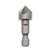 Six-blade chamfering tool – som på bildet