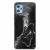 For Umidigi A13 Pro Cases A13S 2022 Soft TPU Silicone Fashion Phone Case For Umidigi A13S Back Cover Funda Coque Umidigi A13 Pro