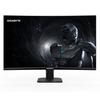 GIGABYTE LED MONITOR 27 GS27FC2 240Hz