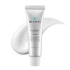 Rejuran Crema para dar vueltas 50 ml Nuevo envase