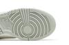 Nike Dunk Low Twist Light Silver (Women's)