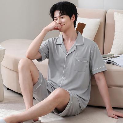 Slaap- en loungekleding – Pyjama sets