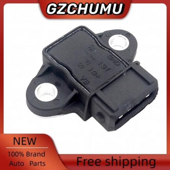 New Ignition Failure Misfire Sensor 27370-38000 For Hyundai Santa Fe Kia Sedona