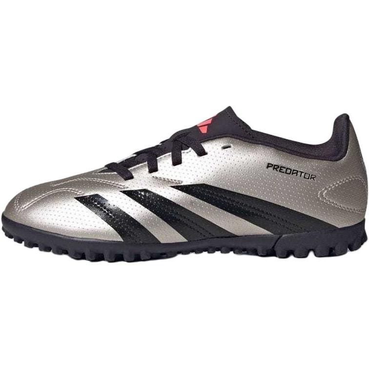 Adidas Predator Club Sports Comfortable Non-Slip