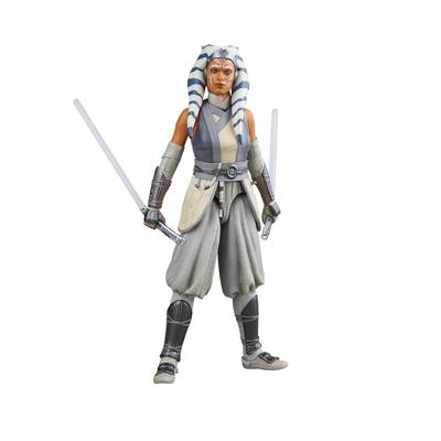 Verzamelen en modelbouw – Actiefiguren
