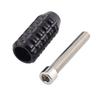 Gear Shift Lever Tip Pedal Shifter Peg Extension Enlarger Parts For Triumph Bonneville T100 T120 Bobber T100
