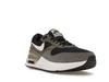 Nike Air Max SYSTM Low Dark Smoke Grey - DM9537-002