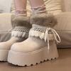 Botins – Botins
