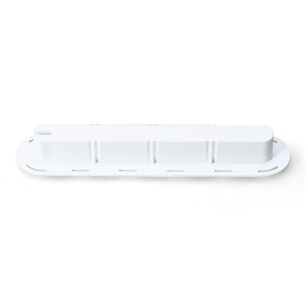 3 Pack   Fins Box Plugs Fin Base   Screw Surf Fins Plugs Set Extra Fin Key Fin Screws