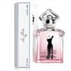 La Peti - Women's Perfume - ANALOG 33ml