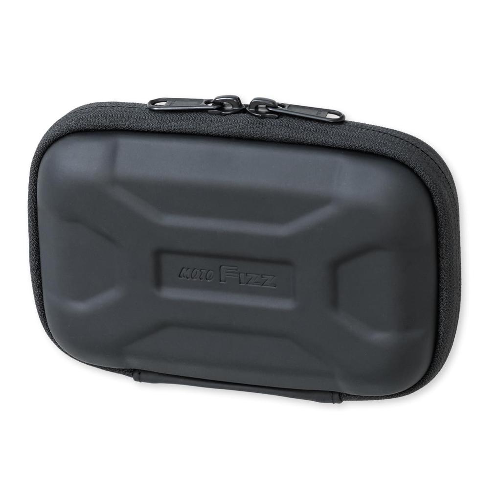 Tanax ETC Case Black MF-4752