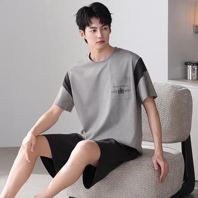 Schlafanzüge & Loungewear – Pyjama-Kits