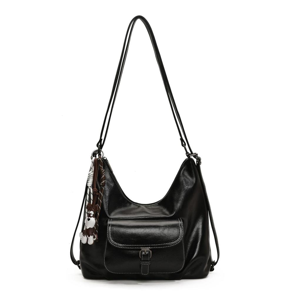2025 New Women's Tote Bag
