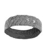 Sports Headbands For Men And Women, Sweat-proof And Sweat-guiding Bands, Fitness Basketball Headbands