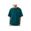 New FILA T Shirts Men's Green FS2RSD2104X-FGR