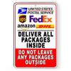 Vintage Metal Tin Sign for Indoor Spaces Bar Cafe
