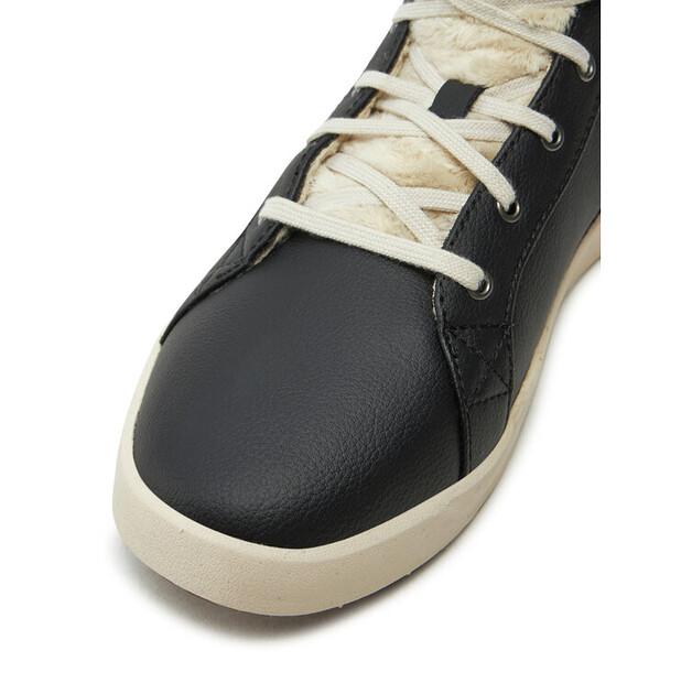Saola Bergen Warm Sneakers