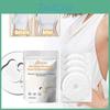 Ximonth Sculpting Breast Patches With Firming And Contouring For Enhanced Curves