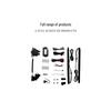 Volvo XC40/XC60 Electric Tailgate Modification Kit