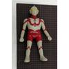 Used ART STORM Kazuo Umezu version Ultraman soft vinyl