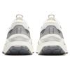 Anta Retro Dad Shoes Beige Gray Men 112348878-3