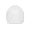 LiNing Sports Fashion Collection Sweatshirt Men's AWDUA51-3
