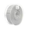 PLA-Pro 3D Printing Filament 1.75mm Diameter 200C Printing Temp China Manufacturer Supply Cross-border Exclusive 3D Printers