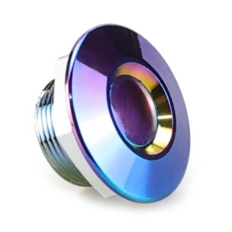 4x Universal Mașină Buton Apăsare Bonetă-Capotă Pin Blocare-Clips Universal Mașină Zăvor Eliberare Rapidă Capote Accesorii Piese Externe