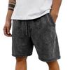 Men's Casual Beach Shorts