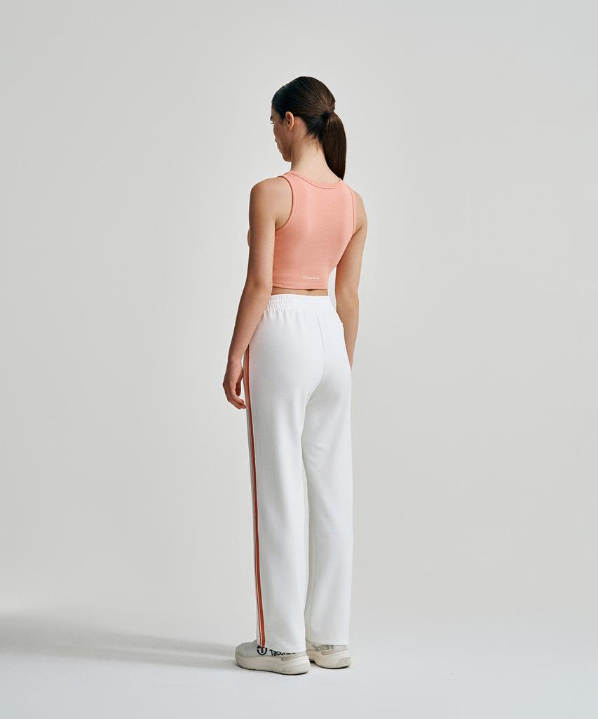 SERGIO TACCHINI W Cushlight Damarindo Track Pants