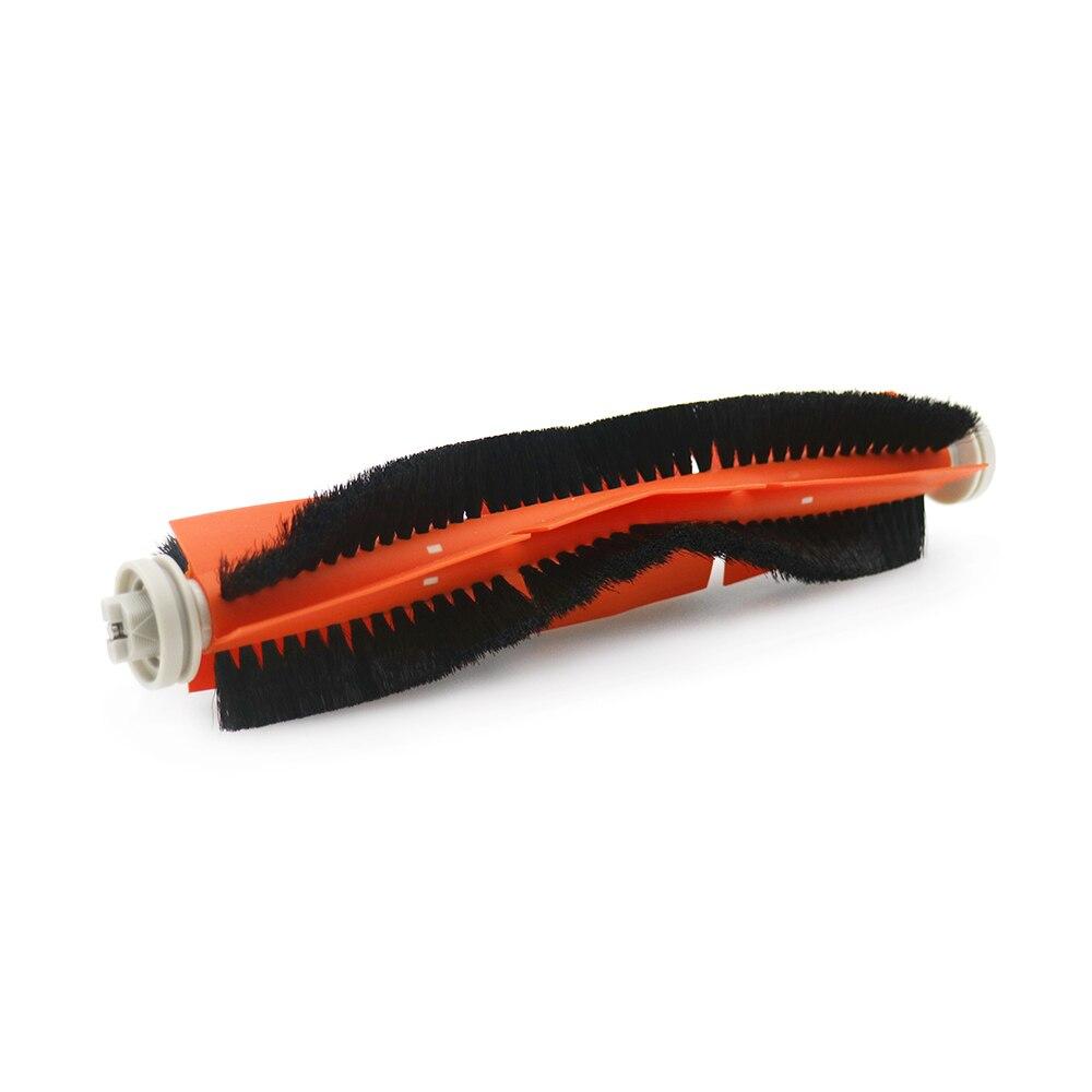 

Основная/боковая щетка Hepa-фильтр для Xiaomi Mijia Omni X10 + Dreame S10 Pro/L10s Ultra, запасные части для робота-пылесоса