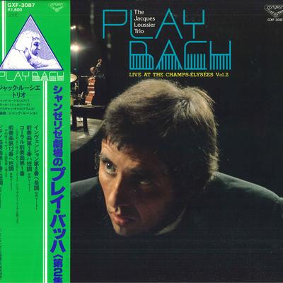 Hobby e creatività – Musica