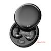 Wireless Earbuds BT 5.4 Sleep Earbuds in Ear Touch Screen Earphones LED Power Display Headset for Sleeping Sport