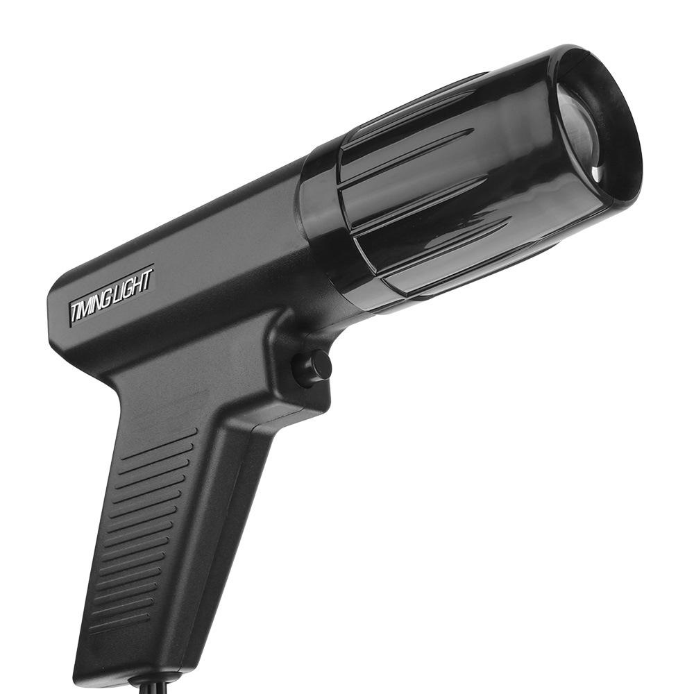 Automotive Motorcycle Gasoline Engine Timing Light TL-122