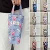 Fashion Bottles Cup Sleeve Cute Water Bottle Case  Outdoor Sport Camping Accessories