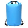 Outdoor Waterproof Dry Bag