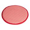 Comfortable, Multifunctional Seat Cushion/stool Cushion for Kitchen, Cafe, Beach, Home And Outdoor