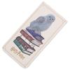 Harry Potter Hedwig Magnetic Bookmark