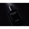 Odyssey NEW Black Emulsion, 130ml, 1 Unit