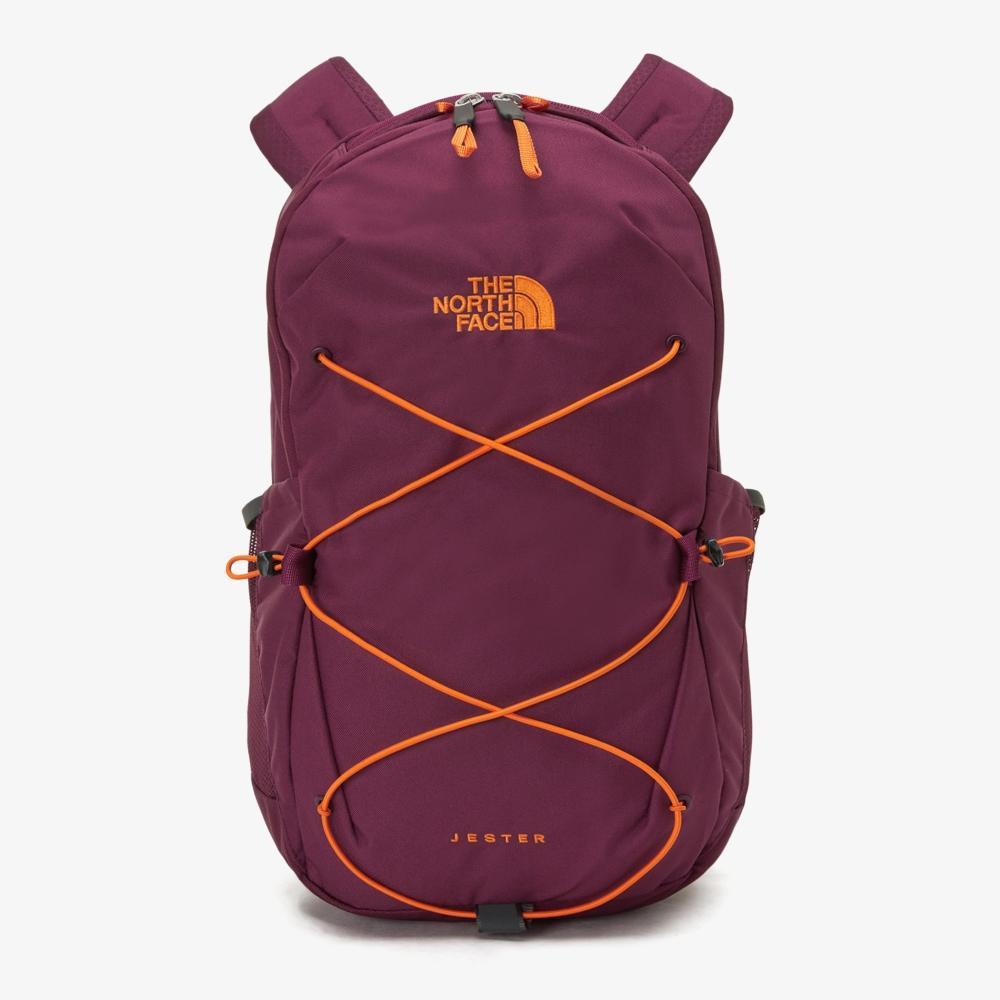 

THE NORTH FACE NM2SP71C Женщина Шут