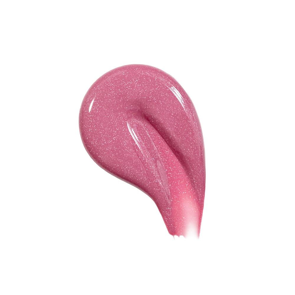 Glint Tint Gloss 11 colors
