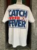 Vintage Boston Red Sox MLB Team T shirt