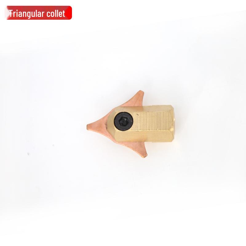 Car Body Repair Dent Suction Cup Kit with Pull Hammer and Carbon Rods