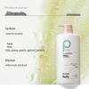 BoTi Balancing Oil Control Volumizing Shampoo & Conditioner Set