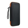 Protector Case Storage Box for AYN 3 Scratchproof Bag Handheld Game Console Carrying Case with Mesh Pocket Lanyard