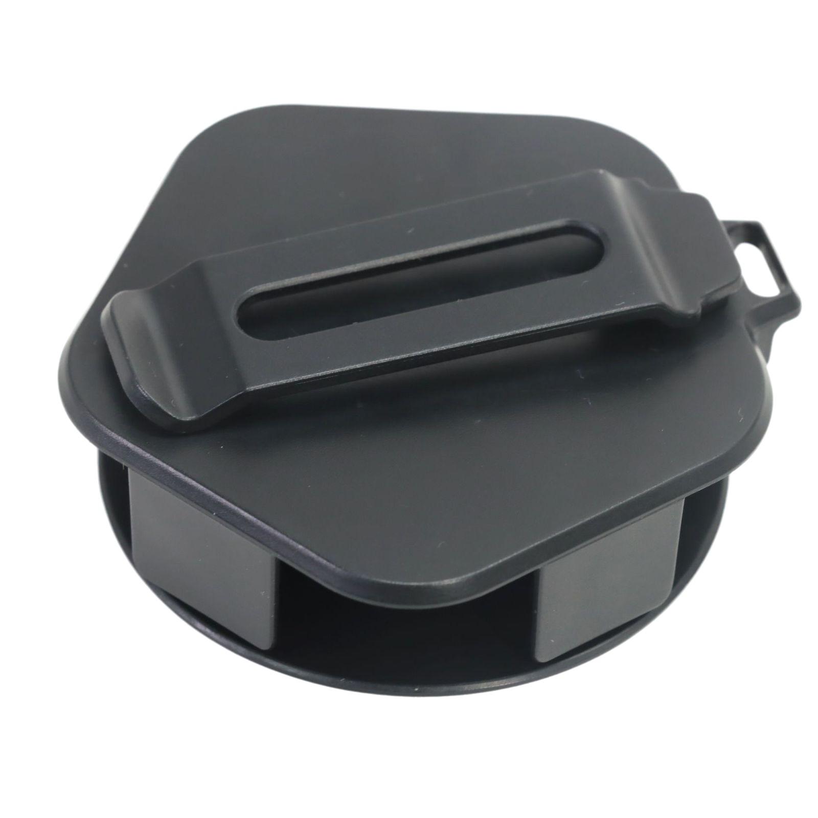 

Портативный ящик для хранения монет, изготовлен из высококачественного АБС-материала One Size