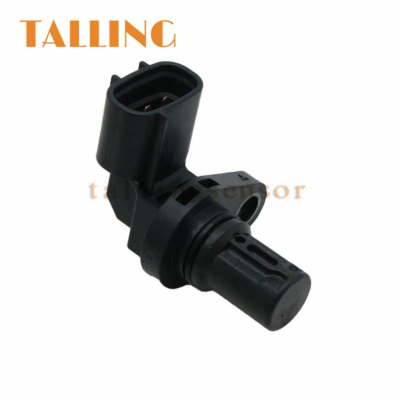 J5T32171 Crankshaft Position Sensor For Suzuki Sx4 Grand Vitara Jt Jimny Ez Fz Swift Liana Kizashi 33220-63J00 33220-64L20