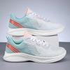 Men's Summer Sports Shoes Man Male Shoes Sneakers Man Trend  Brand Sneakers on Promotion Athletic Shoe Original Running on
